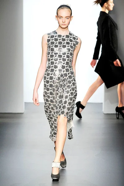 Look 21